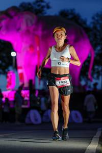 BIB: 
                            <button type="button" onclick="openModal(26529820)" class="btn btn-primary btn-sm float-right btn-popup" data-toggle="modal" data-target=".modal-high-quality">
                        <i class="fas fa-shopping-cart"></i> Add to Cart
                    </button>
                                            <button type="button" onclick="isThisMe(26529820, true)" class="btn btn-success btn-sm float-right btn-popup btn-isme hidden" data-toggle="tooltip" data-placement="bottom" title="นี่คือรูปของคุณใช่ไหม คลิกที่นี่เพื่อเอาเข้าอัลบั้ม">
                        <i class="fas fa-plus"></i> Add to album
                    </button>
                    <button type="button" onclick="isThisMe(26529820, false)" class="btn btn-warning btn-sm float-right btn-popup btn-isnotme hidden">
                        <i class="fas fa-ban"></i> Remove from album
                    </button>